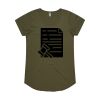 Mali Tee Thumbnail