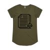 Mali Tee Thumbnail