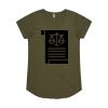Mali Tee Thumbnail