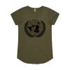 Mali Tee Thumbnail