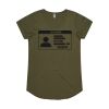 Mali Tee Thumbnail