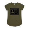 Mali Tee Thumbnail