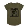 Mali Tee Thumbnail