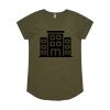 Mali Tee Thumbnail