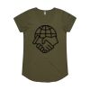 Mali Tee Thumbnail