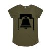 Mali Tee Thumbnail