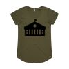 Mali Tee Thumbnail