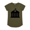 Mali Tee Thumbnail