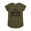 Mali Tee Thumbnail