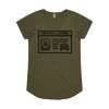 Mali Tee Thumbnail