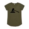 Mali Tee Thumbnail