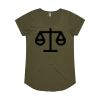 Mali Tee Thumbnail