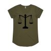 Mali Tee Thumbnail