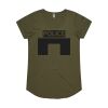 Mali Tee Thumbnail