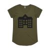 Mali Tee Thumbnail