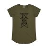 Mali Tee Thumbnail