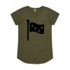Mali Tee Thumbnail