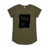 Mali Tee Thumbnail
