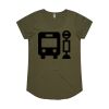 Mali Tee Thumbnail