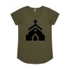 Mali Tee Thumbnail