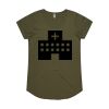 Mali Tee Thumbnail