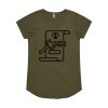Mali Tee Thumbnail