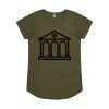 Mali Tee Thumbnail