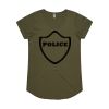 Mali Tee Thumbnail