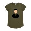 Mali Tee Thumbnail