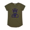 Mali Tee Thumbnail