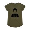 Mali Tee Thumbnail