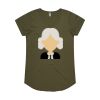 Mali Tee Thumbnail