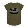 Mali Tee Thumbnail