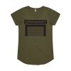 Mali Tee Thumbnail
