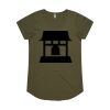 Mali Tee Thumbnail