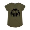 Mali Tee Thumbnail