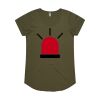 Mali Tee Thumbnail