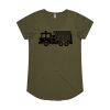 Mali Tee Thumbnail