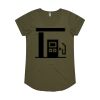 Mali Tee Thumbnail
