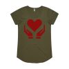 Mali Tee Thumbnail