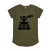Mali Tee Thumbnail
