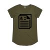 Mali Tee Thumbnail