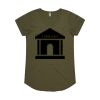 Mali Tee Thumbnail