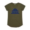 Mali Tee Thumbnail