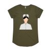 Mali Tee Thumbnail