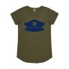 Mali Tee Thumbnail