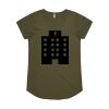 Mali Tee Thumbnail