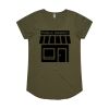 Mali Tee Thumbnail