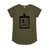 Mali Tee Thumbnail