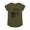Mali Tee Thumbnail